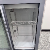 Thermo Scientific TSX Series High-Performance Chromatography Refrigerator image 3